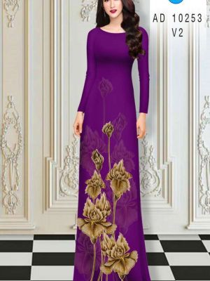 1618463904 4 vai ao dai dep (6)